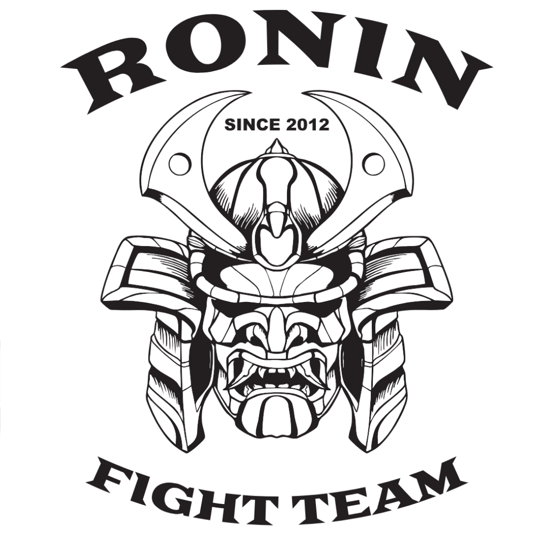 Ronin Kickboxing